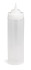Widemouth Squeeze Bottle Dispenser 24oz/710ml (Pack of 12)