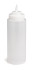 Widemouth Squeeze Bottle Dispenser 32oz/950ml (Pack of 12)
