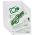 Numatic AS200 Compatible Dust Bags (Pack of 10)
