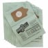 Numatic NV Compatible Dust Bags (Pack of 10)