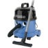 Numatic CVC370 Charles Wet + Dry Vacuum Cleaner 9/15 Litres 1060w