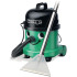 Numatic GVE370 George Wet + Dry Vacuum 9/15L 1060w