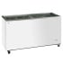 Prodis New Vista NV4 Sliding Lid Display Chest Freezer 436 Litre