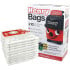 Numatic Henry NVM-1CH Filter Vacuum Dust Bags (Pack of 10)