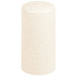 Seasons Oatmeal Pepper Pot 10cm/4" (Pack of 6)