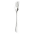 Sola Oasis Table Fork (Pack of 12)