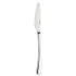 Sola Oasis Table Knife (Pack of 12)