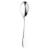 Sola Oasis Table Spoon (Pack of 12)