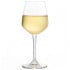 Ocean Lexington White Wine Glasses 240ml/8.11oz (Pack of 6)