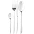 Eternum Orca Cutlery 