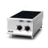 Lincat OE8018 Opus 800 Electric Counter-top Induction Hob