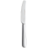 Genware Old English Dessert Knife (Pack of 12)