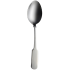 Genware Old English Dessert Spoon (Pack of 12)