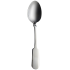 Genware Old English Teaspoon (Pack of 12)