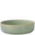 Pioli Oliva Stackable Bowl 16cm/6.2" (Pack of 6)