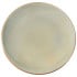 Pioli Oliva Coupe Plate 15cm/6" (Pack of 6)