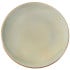 Pioli Oliva Coupe Plate 21cm/8" (Pack of 6)