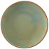 Pioli Oliva Deep Plate 20cm/7.8" (Pack of 6)