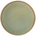 Pioli Oliva Deep Plate 26cm/10" (Pack of 6)