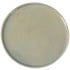 Pioli Oliva Flat Plate 21cm/8" (Pack of 6)