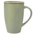 Pioli Oliva Mug 300ml/10.5oz (Pack of 6)