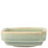 Pioli Oliva Square Ramekin 7cm/2.7" (Pack of 6)