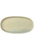 Pioli Oliva Oval Plate 34cm/13" (Pack of 6)