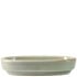Pioli Oliva Oval Ramekin 10cm/4" (Pack of 6)
