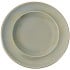 Pioli Oliva Pasta & Salad Plate 27cm/10.6" (Pack of 6)