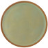 Pioli Oliva Pizza Plate 32cm/12.6" (Pack of 6)