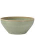 Pioli Oliva Rice Bowl 14cm/5.5" (Pack of 6)