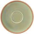 Pioli Oliva Saucer 12cm/4.7" (Pack of 6)