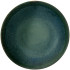 Bonna Ore Mar Bloom Deep Plate 23cm/9" (Pack of 6)