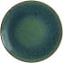 Bonna Ore Mar Gourmet Flat Plate 17cm/6.75" (Pack of 12)