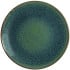 Bonna Ore Mar Gourmet Flat Plate 23cm/9" (Pack of 12)