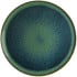 Bonna Ore Mar Gourmet Pizza Plate 32cm/12.5" (Pack of 6)