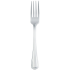 Opal Dessert Fork (Pack of 12)
