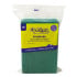 Extra Large Green Scourer Pad (Pack of 10)
