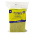 Extra Large Catering Scourer Pad Yellow (Pack of 10)