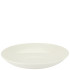 Embossed Organic Coupe Bowl 30cm/12" (Pack of 6)