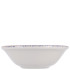 Pioli Oriental Cereal Bowl 16cm/6" (Pack of 6)