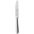 Villeroy & Boch Oscar Butter Knife (Pack of 6)
