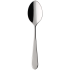 Villeroy & Boch Oscar Demitasse Spoon (Pack of 6)