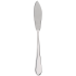 Villeroy & Boch Oscar Fish Knife (Pack of 6)