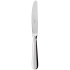 Villeroy & Boch Oscar Dinner Knife (Pack of 6)