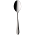 Villeroy & Boch Oscar After Dinner Teaspoon (Pack of 6)