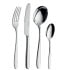 Utopia Othello Cutlery