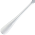Oxford Cutlery