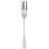 Oxford Table Fork (Pack of 12)