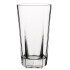 Caledonian Beer Glass 360ml/12.5oz (Pack of 24)